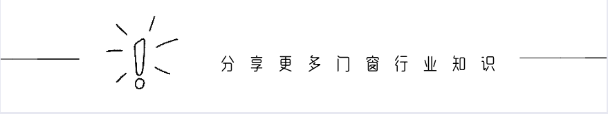 62149cba9a675.png 62149cba9a675.png