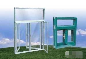 62149e310ba88.png 微信圖片_20220222133920.png