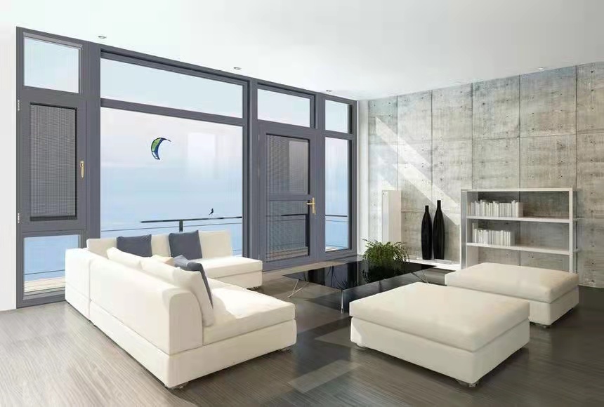 62149f290599f.jpg 62149f290599f.jpg