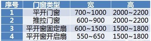 63afe43f2bbcf.jpg 640.jpg