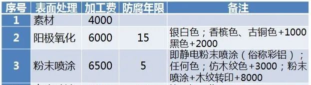 63aff166f06b5.jpg 11.jpg