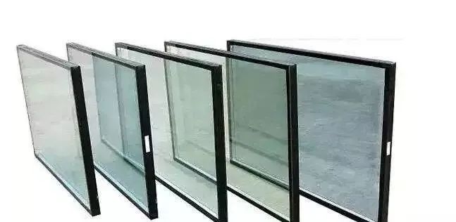 63aff1a959b7e.jpg 13.jpg