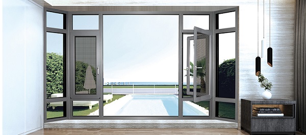 63aff29d9ee53.jpeg 16.jpeg